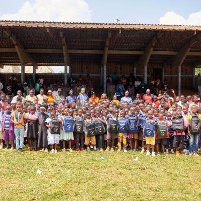 460277322 122182757648088491 9199174869093005753 N