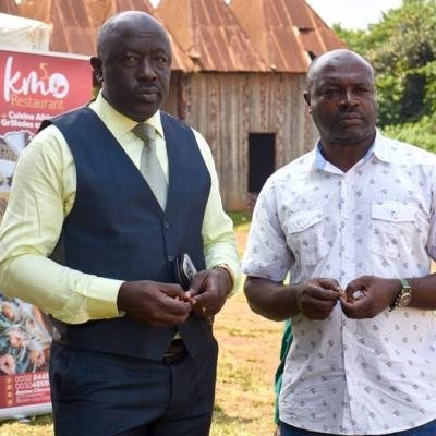 463617587 122188043822088491 5008667136797860207 N