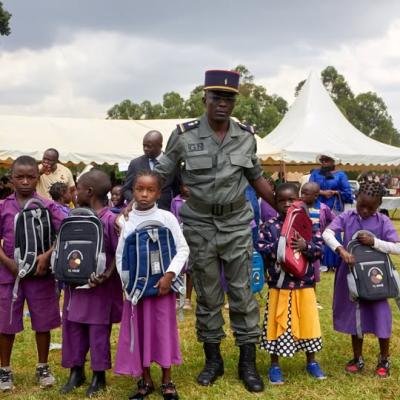 463778507 122188145246088491 3466556263667110286 N