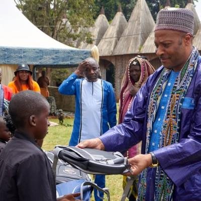 463791501 122188145780088491 415129389606446453 N