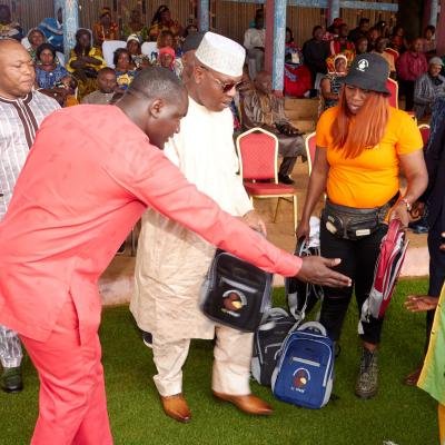 463792047 122188146206088491 4750002485192694607 N