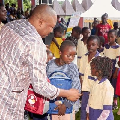 463888291 122188289102088491 4217651646180534047 N