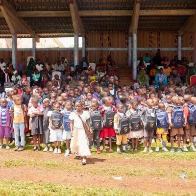 463904402 122188287530088491 6934039665550761132 N