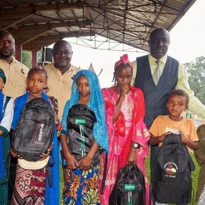 464200642 122188638962088491 5775780754230137936 N