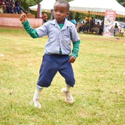 470199202 122197375442088491 5725152059285130031 N