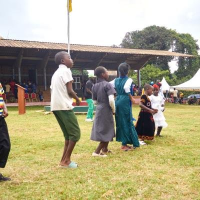 470204111 122197375370088491 2453805027845159782 N