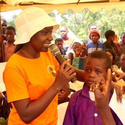 470229492 122197374686088491 8504310386899087021 N