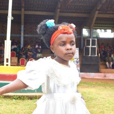 470575234 122197375232088491 601397269216464862 N