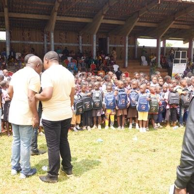 470620132 122197372508088491 8800436700152833707 N