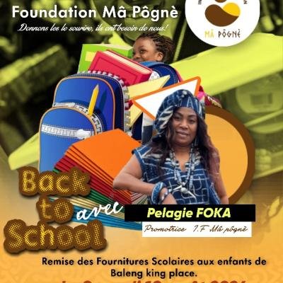 Imagem Whatsapp 2025 02 11 As 19.06.33 0c1fa12a