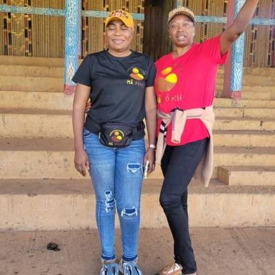 📢 Événements et Campagnes (#BackToSchool1) 🚀