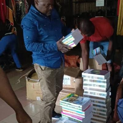 Imagem Whatsapp 2025 02 11 As 19.06.35 44f093bb