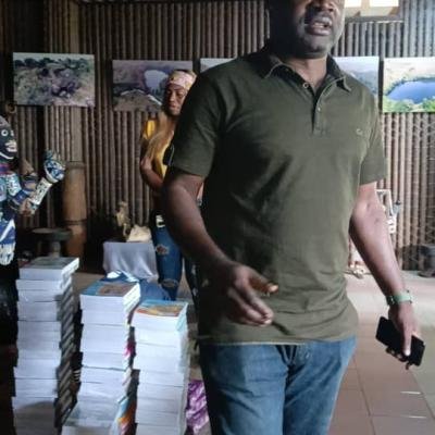 📢 Événements et Campagnes (#BackToSchool1) 🚀