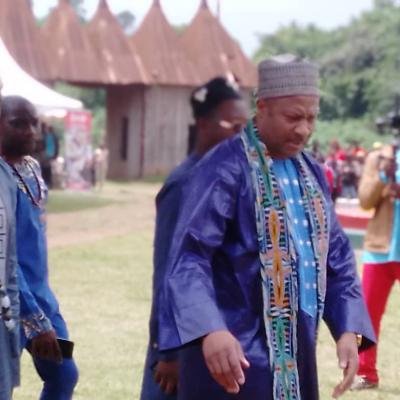 📢 Événements et Campagnes (#BackToSchool1) 🚀