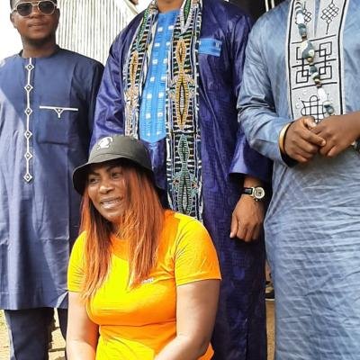 📢 Événements et Campagnes (#BackToSchool1) 🚀