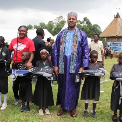 Imagem Whatsapp 2025 02 11 As 19.06.43 0d1b9816