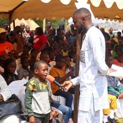 Imagem Whatsapp 2025 02 16 As 09.00.46 35f239ef