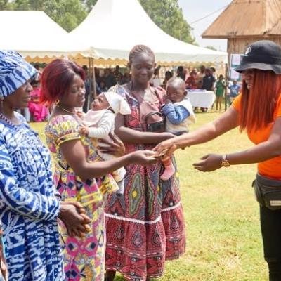 📢 Événements et Campagnes (#BackToSchool1) 🚀