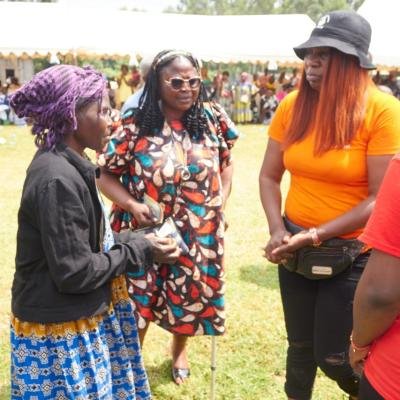 📢 Événements et Campagnes (#BackToSchool1) 🚀