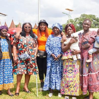 📢 Événements et Campagnes (#BackToSchool1) 🚀