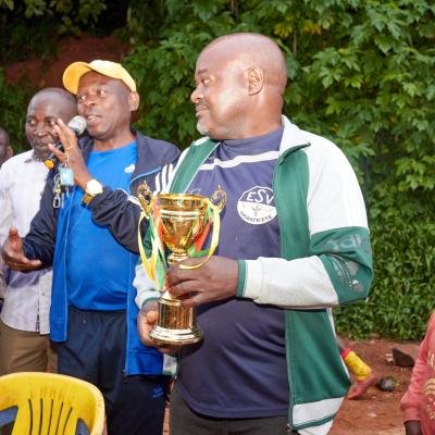 465719413 122191349588088491 6489573166481846579 N