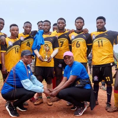 465721537 122191349642088491 5959617432111982630 N