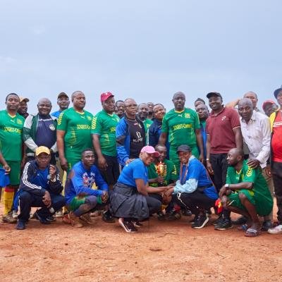 465796329 122191349978088491 3915792580279355919 N