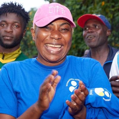 465846012 122191349696088491 5326247293115523629 N