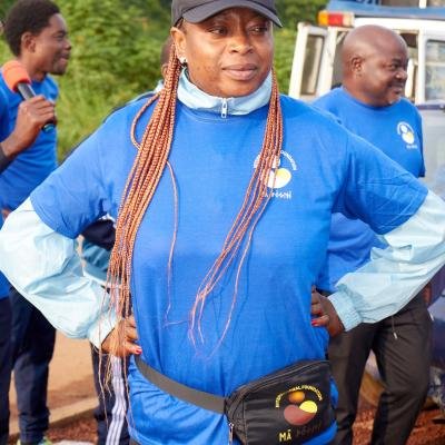 466015980 122191349474088491 4202086362992927050 N