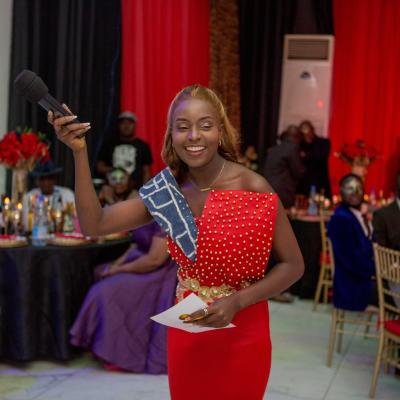 🤝 Ensemble pour un Avenir Meilleur