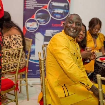 🤝 Ensemble pour un Avenir Meilleur