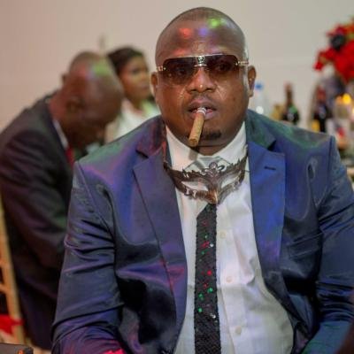 🤝 Ensemble pour un Avenir Meilleur