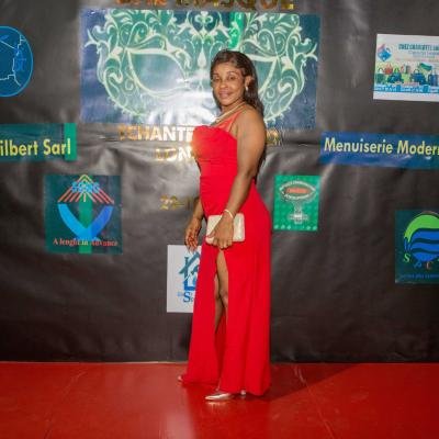 🤝 Ensemble pour un Avenir Meilleur