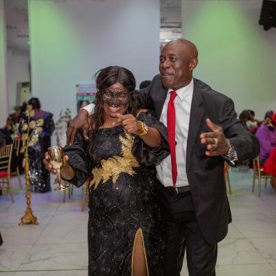 🤝 Ensemble pour un Avenir Meilleur