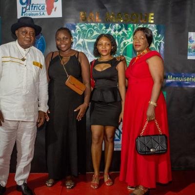 🤝 Ensemble pour un Avenir Meilleur