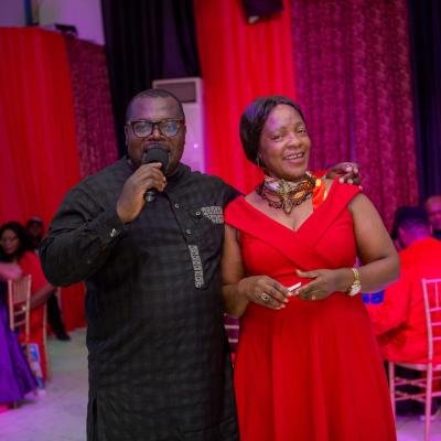 🤝 Ensemble pour un Avenir Meilleur