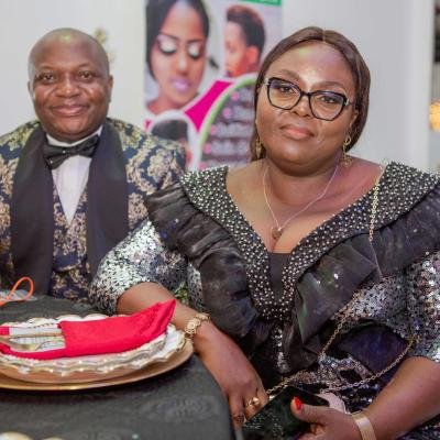 🤝 Ensemble pour un Avenir Meilleur