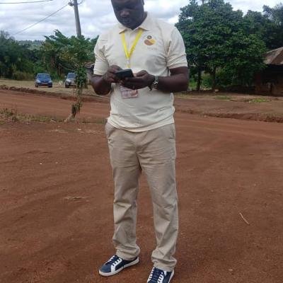 Black Back to School – Acte 2 : Les préparatifs de l’événement en coulisses